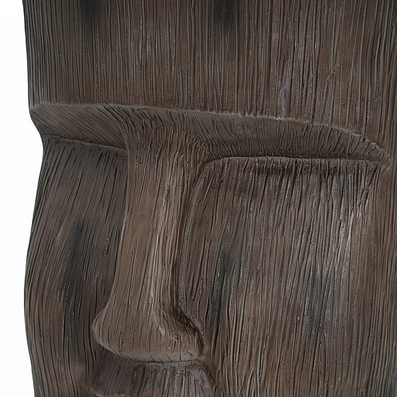 Table d'appoint d'extérieur, tabouret Moest