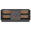 Kortlynn Unfinished TV Stand for TVs up to 43"-1895609156