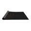 Tapis noir-271522471