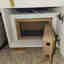Customer photo 2 of 4