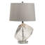 MarketPlace Table Lamp