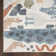 Machine Woven Polyester Rug