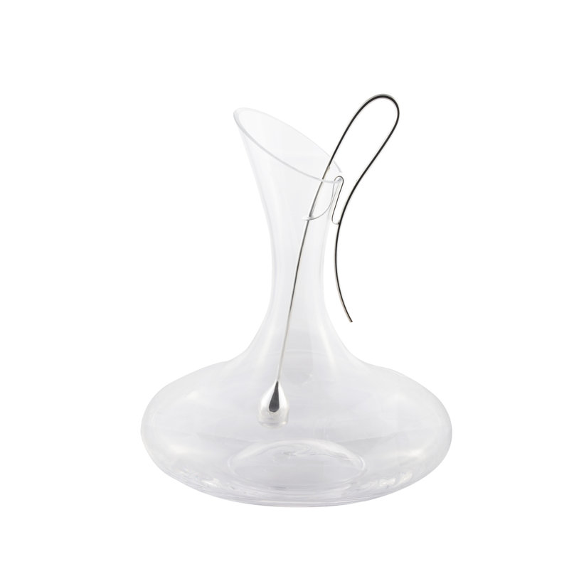 1L Wine Decanter