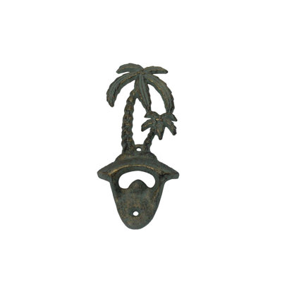 Orlovista Bottle Opener