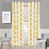 Yellow/White/Beige is unavailable