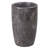 Esmund Marble Toothbrush Holder