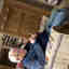 Customer photo 2 of 2