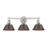 Felda 3-light fixture-83930937-83930946