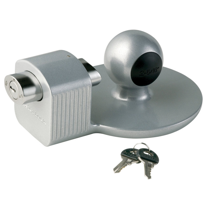 Master Lock Company Deadbolts