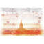 Parvez Taj - Wrapped Canvas Print-12845139