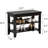 Premium Wooden Shoe Cabinet For Home-1159476925