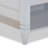 Platform Storage Bed-514242460