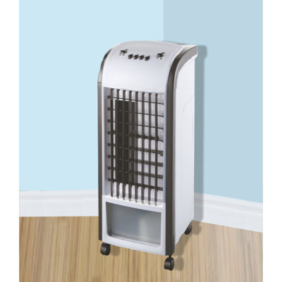90 cm Tower Fan