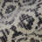 Chander Indoor Rug-2068421169