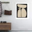 Balancing Zen Rocks Black And Tan by The Creative Bunch Studio-1748768220-1748768213