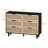 6-Drawers Storage Cabinet-1253176568-1228138945