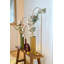 Vase de table Ios-84322384