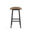 Tabouret Latitude Run® Cullinan-1886688543-1886688541
