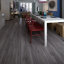 Livermore 15.2cm W x 91.5cm L x 2cm Laminate Flooring