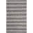 Maone Hand Loomed Performance Striped Rug-384899308