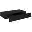 Buxton Floating Shelf-270371285