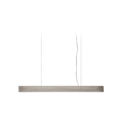 I-Club 1 - Light LED Pendant