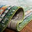 Madison Performance Oriental Rug-1362863952