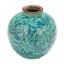 Vase Dolohov-2049527022