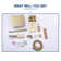 All-In-One Kit with Rough in-Valve