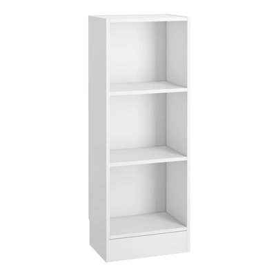 Gottschalk Standard Bookcase