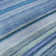 Premium Machine Washable Cerrito AMF585 Blue Rug