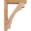 Support Merced Craftsman-111665404-121564235