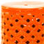 Garden Stool