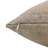 Linen Indoor/Outdoor Pillow Cover-97419532