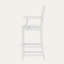 Fauteuil bar Lakeside-66709743