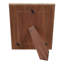 Cadre photo Contemporary Burl-245246787