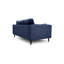 Millerville Velvet Sofa-602989699-668402456