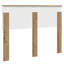 Headboard-1140166199-1140166203