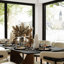 Table de salle à manger -420943246-433333974