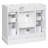 36" Bathroom Vanity Without Sink-112563511