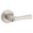 Katella Keyed Entry Lever featuring SmartKey Security-109390035