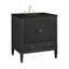 Myrrin 30" W Single Vanity-1186645923-1186645935-1186645922
