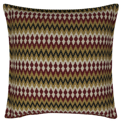 Coussin Springlake