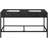 Marmo 60" Bathroom Vanity-81900799-81900801
