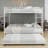 Queen Size Bunk Bed With Trundle-1609374904-1609374907