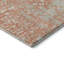 Tapis corail Prisco Premium lavable à la machine-1581041472