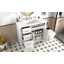 Meuble-lavabo 36 po avec lavabo-1848099541-1848099562