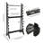 10 Tier 5 Hole Sword Rack-881013039