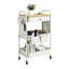 Plant Stand