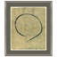 Offset This " Offset This 3 " by Soicher Marin Archives 8 - Pieces